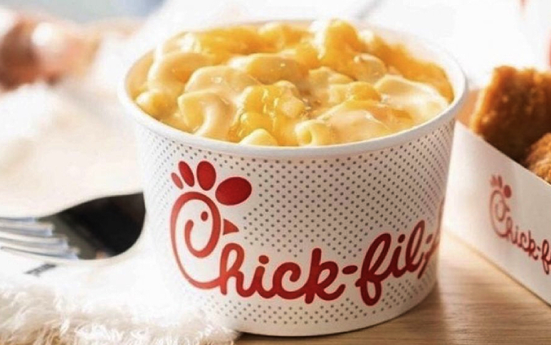 11-top-items-of-chick-fil-a-in-2021-10.jpg