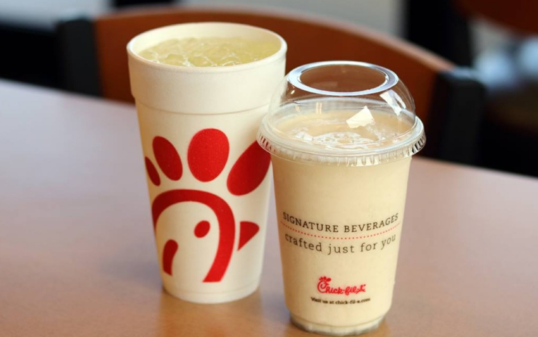 11-top-items-of-chick-fil-a-in-2021-5.jpg