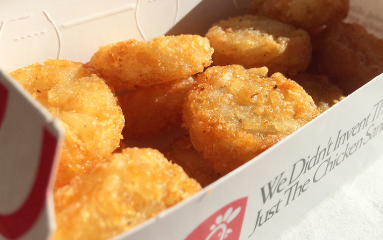 11-top-items-of-chick-fil-a-in-2021-8.jpg