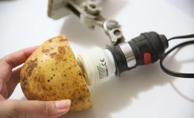 12-amazing-uses-for-potatoes-12.jpg