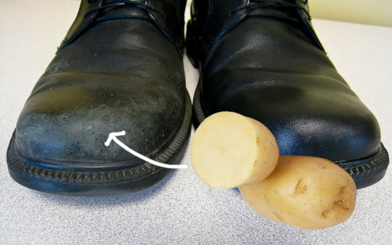 12-amazing-uses-for-potatoes-8.jpg