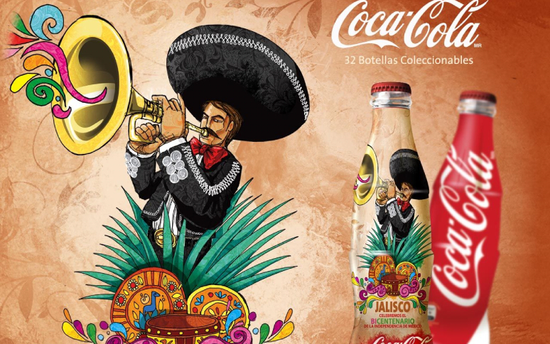 12-facts-coca-cola-didnt-want-you-to-know-11.jpg