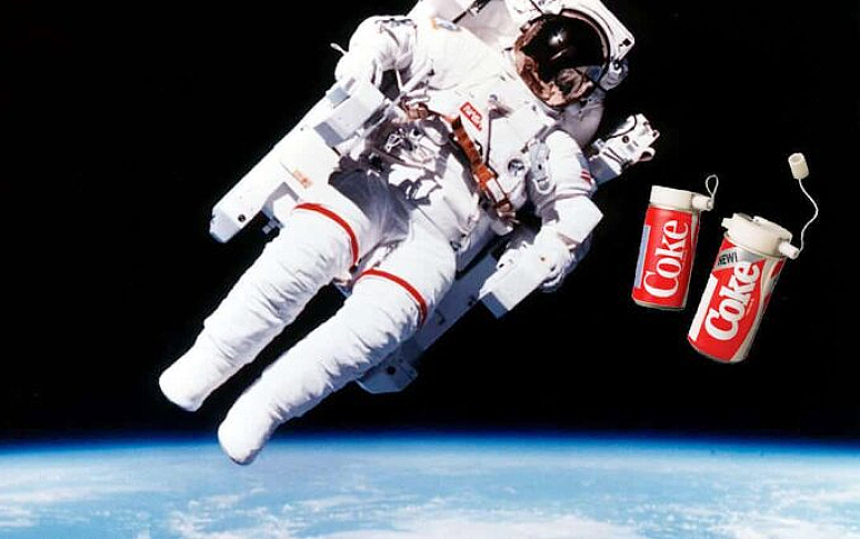 12-facts-coca-cola-didnt-want-you-to-know-9.jpg