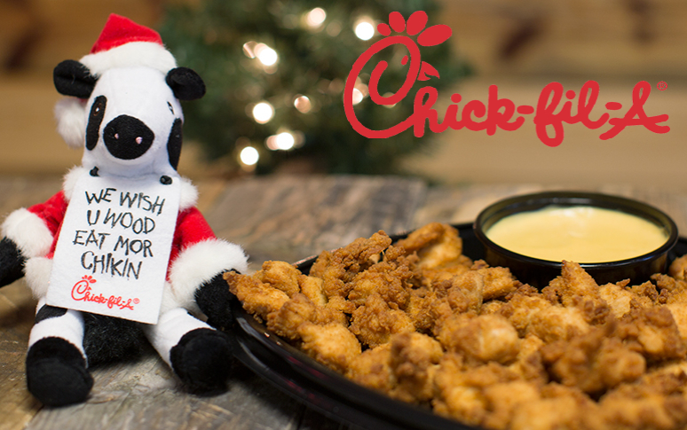 12-fast-food-chains-schedule-during-christmas-and-their-exclusive-deals-13.jpg
