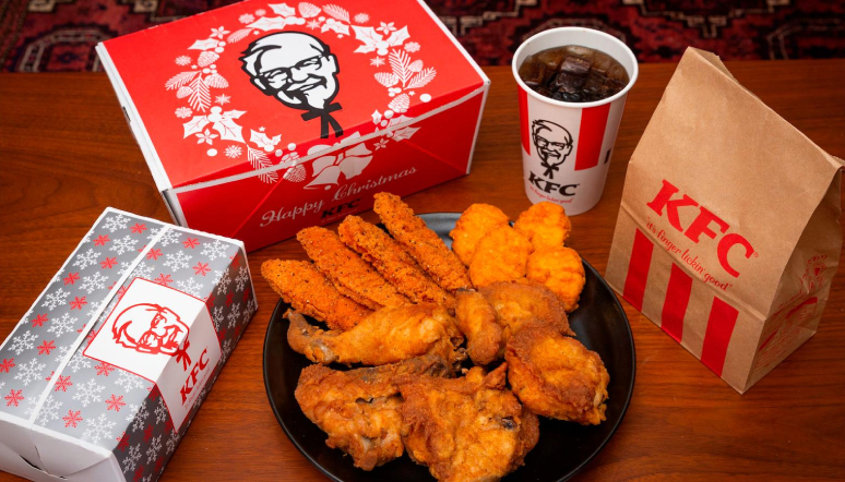 12-fast-food-chains-schedule-during-christmas-and-their-exclusive-deals-15.jpg