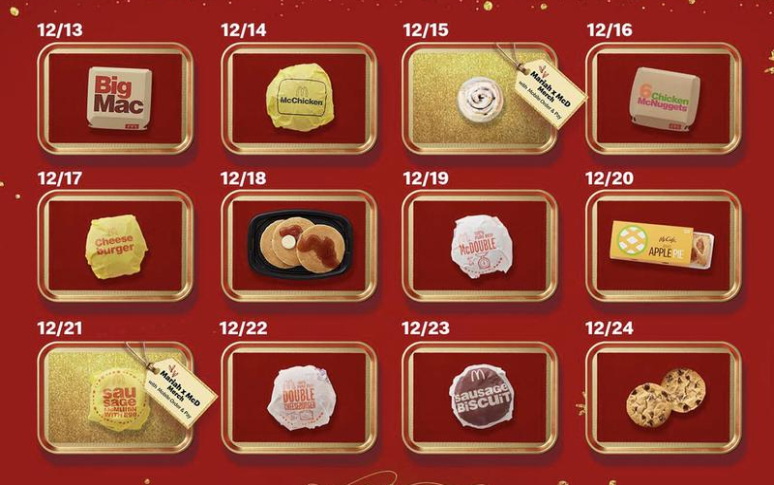 12-fast-food-chains-schedule-during-christmas-and-their-exclusive-deals-4.jpg
