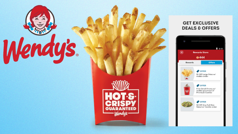 12-fast-food-chains-schedule-during-christmas-and-their-exclusive-deals-5.jpg