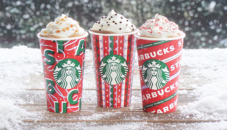 12-fast-food-chains-schedule-during-christmas-and-their-exclusive-deals-8.jpg