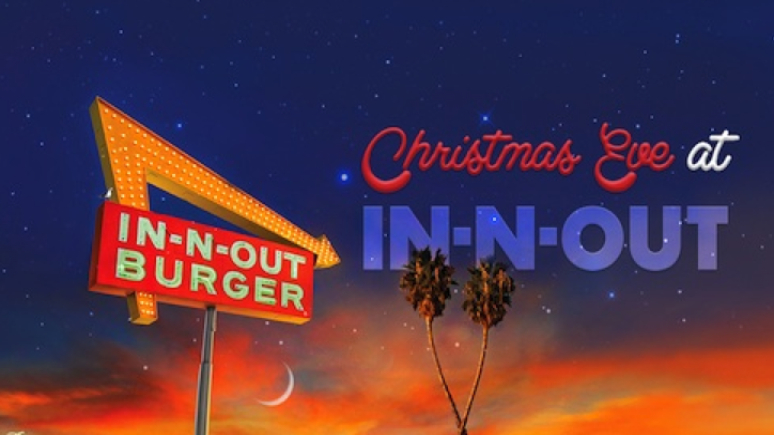12-fast-food-chains-schedule-during-christmas-and-their-exclusive-deals-9.jpg