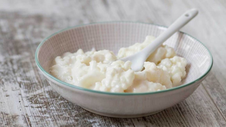 12-foods-for-better-gut-health-2.jpg