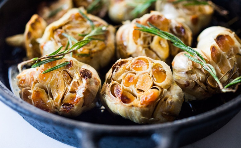 12-foods-for-better-gut-health-9.jpg