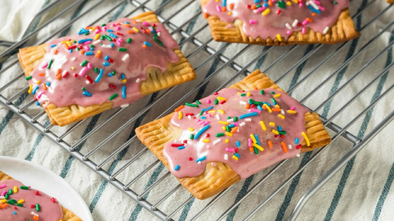 12-foods-you-should-never-eat-in-the-morning-11.jpg