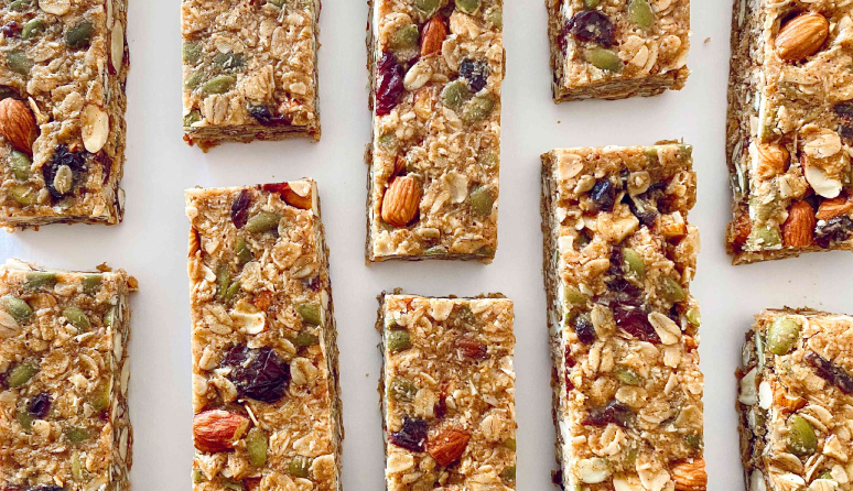 12-foods-you-should-never-eat-in-the-morning-12.jpg