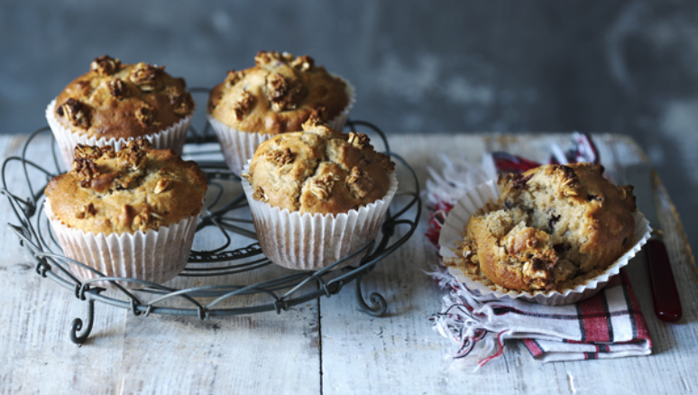 12-foods-you-should-never-eat-in-the-morning-5.jpg