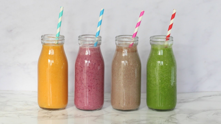 12-foods-you-should-never-eat-in-the-morning-9.jpg