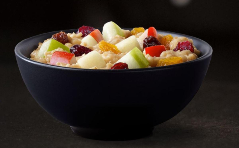 12-healthiest-mcdonalds-items-for-weight-management-3.jpg