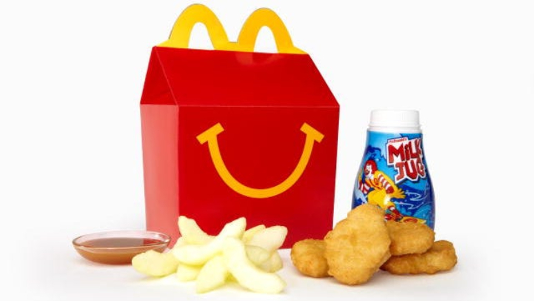 12-healthiest-mcdonalds-items-for-weight-management-5.jpg