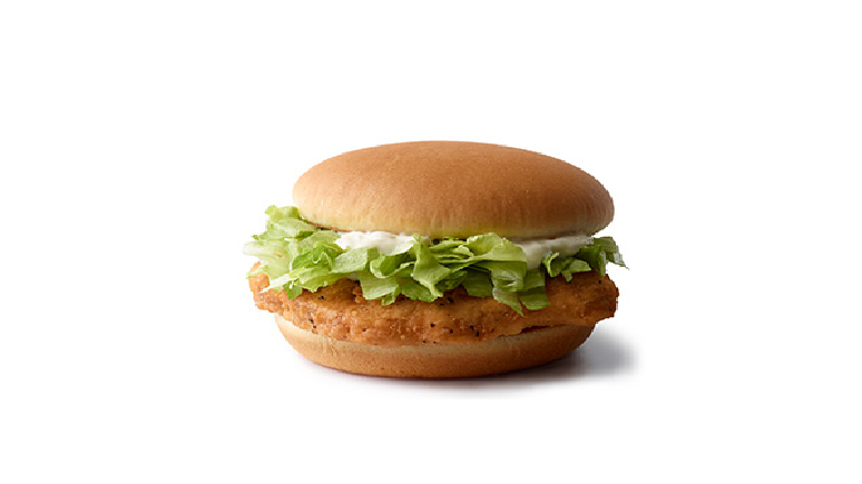 12-healthiest-mcdonalds-items-for-weight-management-6.jpg