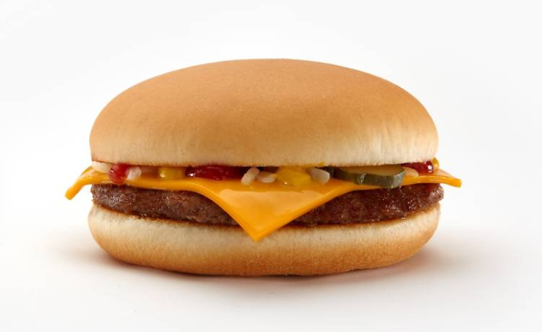 12-healthiest-mcdonalds-items-for-weight-management-7.jpg