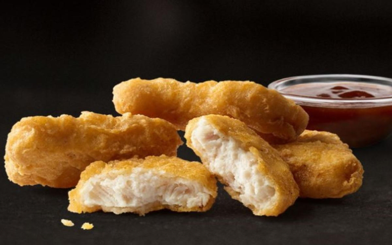 12-healthiest-mcdonalds-items-for-weight-management-8.jpg