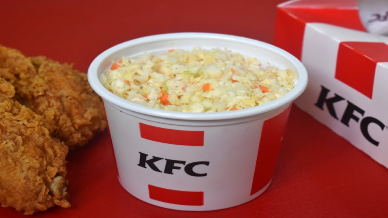 12-kfc-items-you-should-never-order-10.jpg