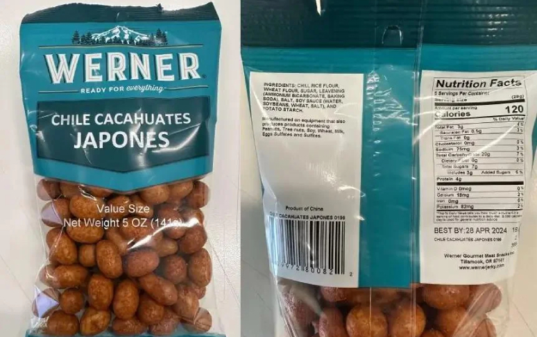 12-latest-food-recalls-from-fda-10.jpg