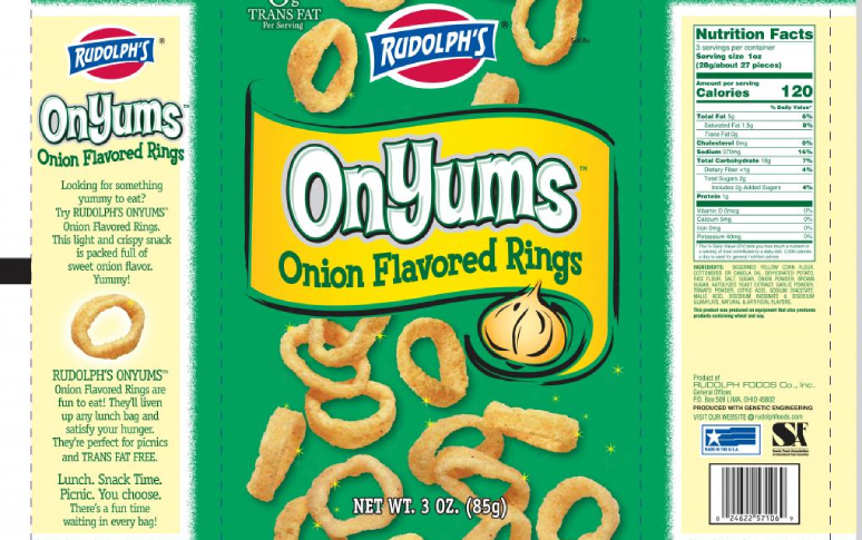 12-latest-food-recalls-from-fda-2.jpg