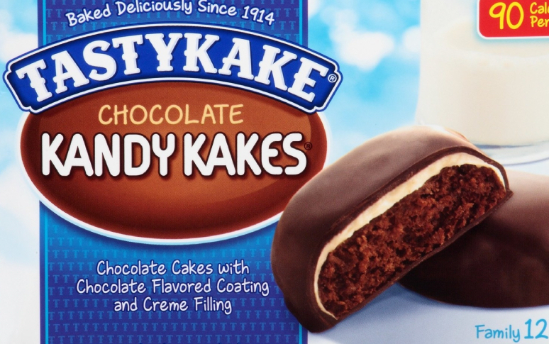 12-latest-food-recalls-from-fda-6.jpg