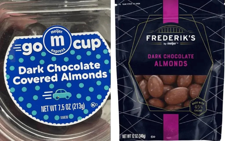 12-latest-food-recalls-from-fda-7.jpg