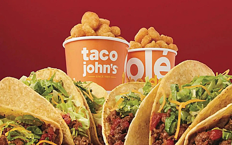 12-new-fast-food-value-deals-in-2025-12.jpg