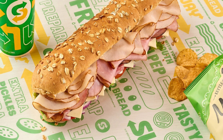 12-new-fast-food-value-deals-in-2025-2.jpg