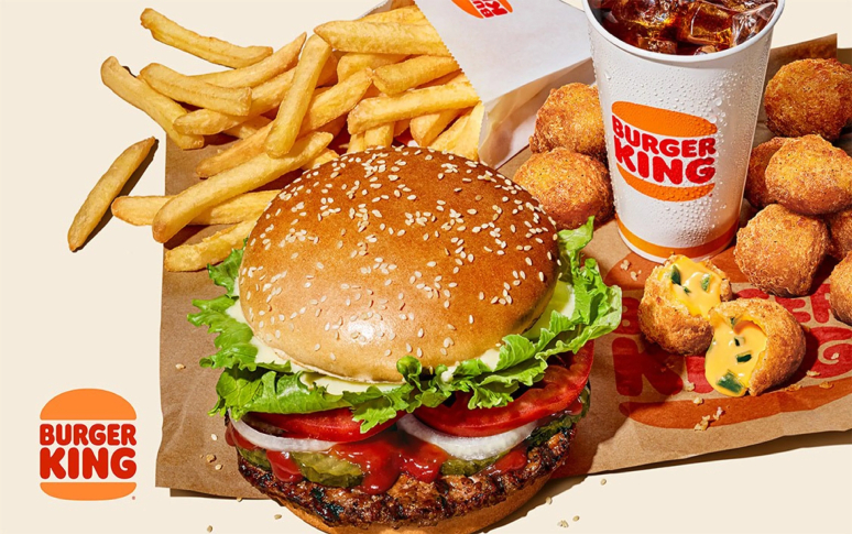 12-new-fast-food-value-deals-in-2025-4.jpg