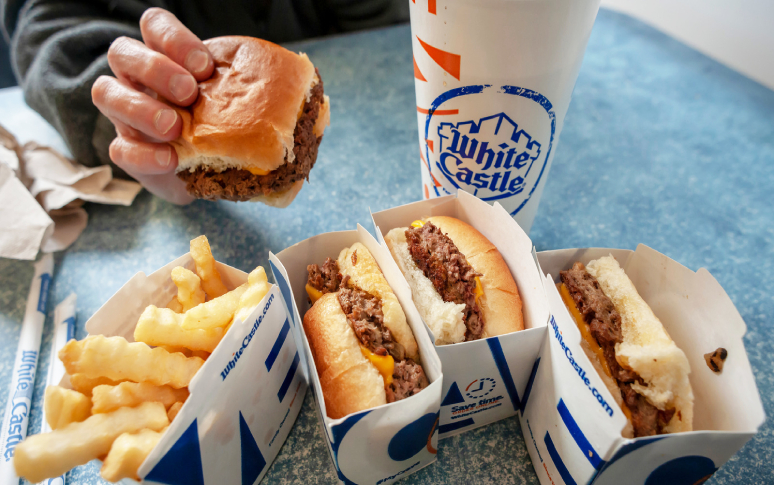 12-new-fast-food-value-deals-in-2025-5.jpg