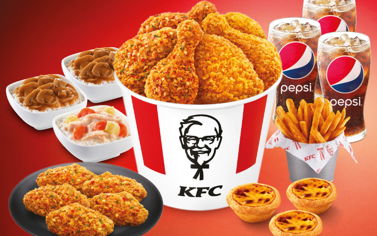 12-new-fast-food-value-deals-in-2025-8.jpg