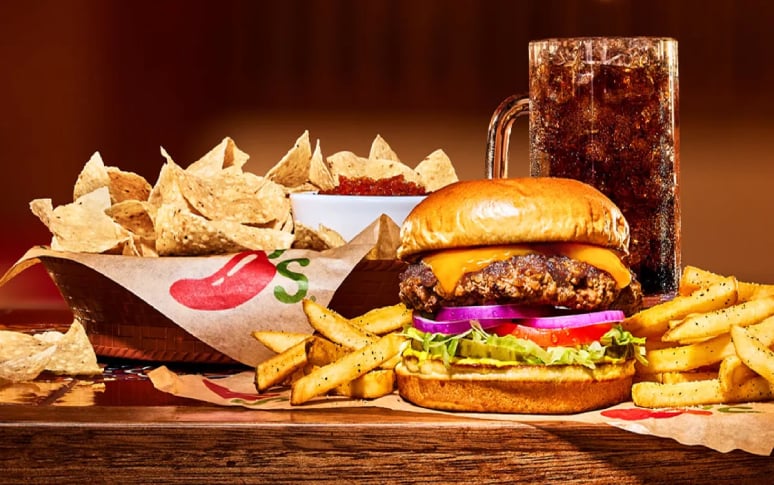 12-new-fast-food-value-deals-in-2025-9.jpg