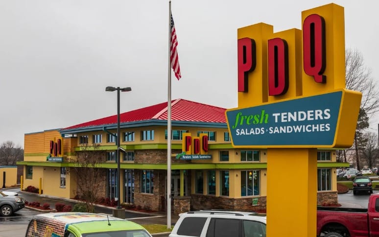 12-popular-chains-facing-more-shutdowns-in-2024-10.jpg