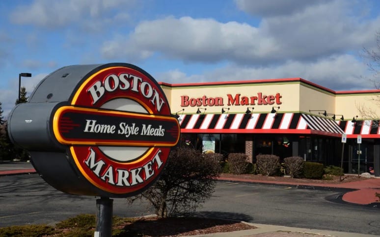 12-popular-chains-facing-more-shutdowns-in-2024-8.jpg
