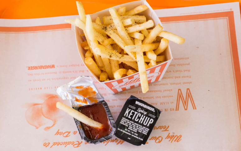 12-popular-fast-food-french-fries-ranked-from-worst-to-best-10.jpg