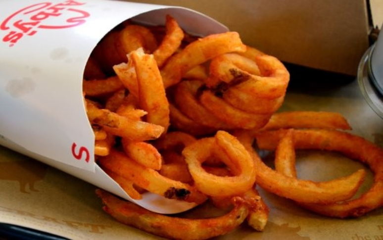 12-popular-fast-food-french-fries-ranked-from-worst-to-best-12.jpg