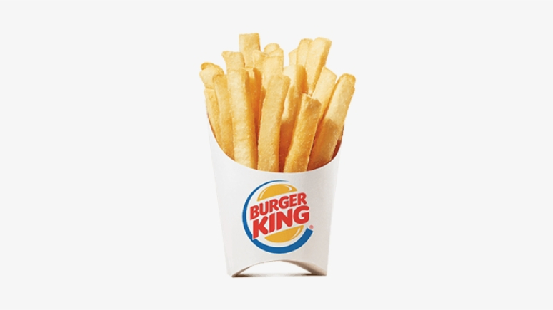 12-popular-fast-food-french-fries-ranked-from-worst-to-best-6.jpg