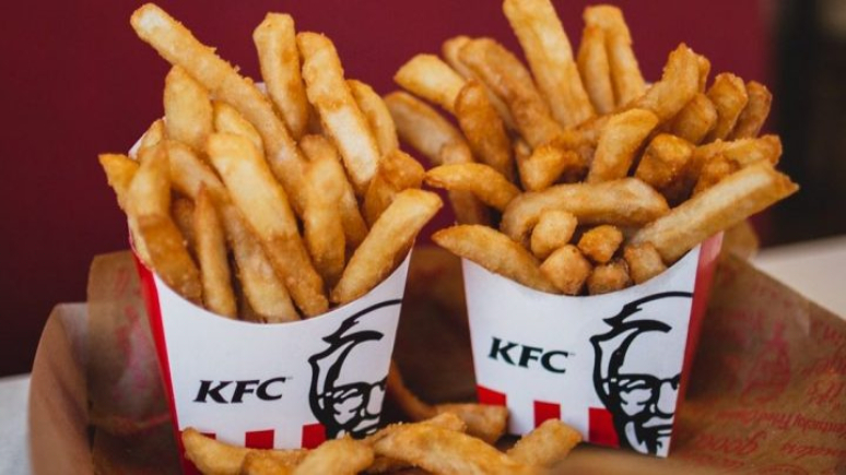 12-popular-fast-food-french-fries-ranked-from-worst-to-best-7.jpg