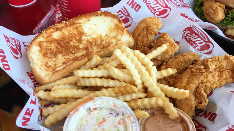 12-popular-fast-food-french-fries-ranked-from-worst-to-best-8.jpg