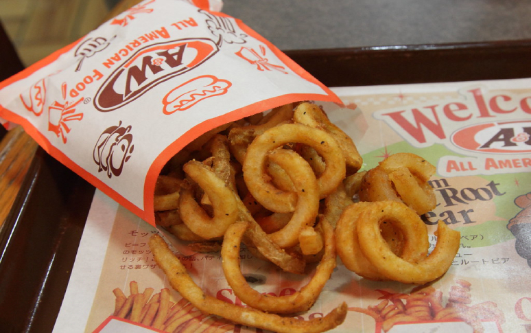 12-popular-fast-food-french-fries-ranked-from-worst-to-best-9.jpg