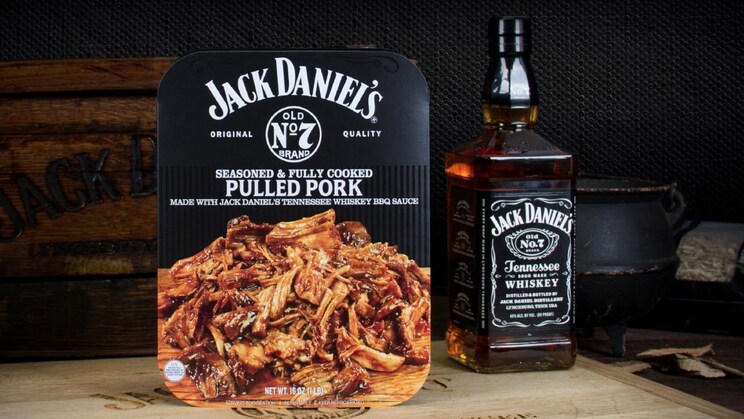 12-sams-club-items-you-should-avoid-completely-2.jpg