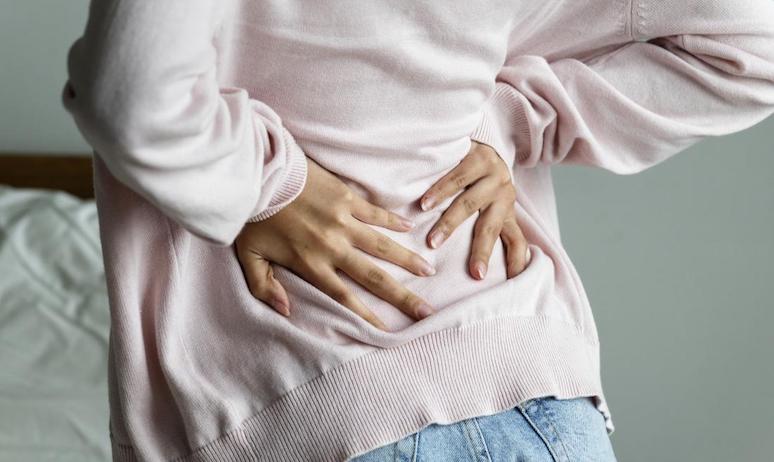 12-signs-and-symptoms-of-cervical-cancer-10.jpeg
