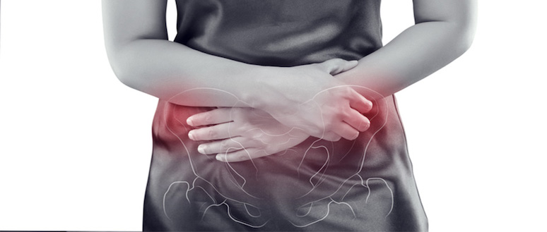 12-signs-and-symptoms-of-cervical-cancer-11.jpeg