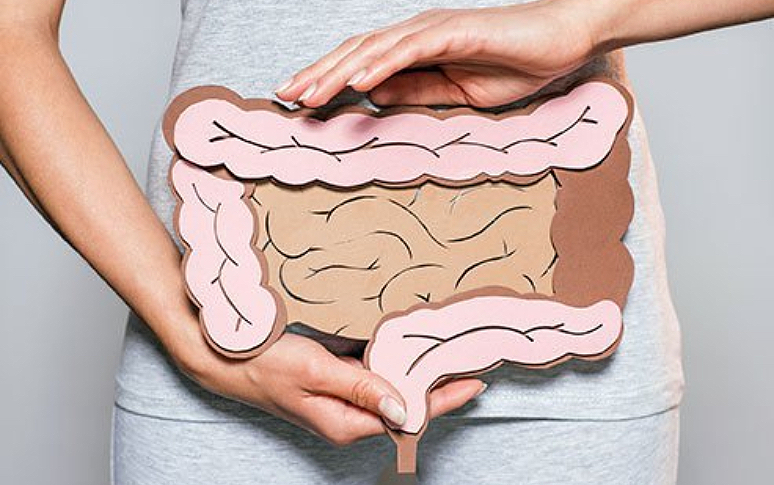 12-signs-and-symptoms-of-cervical-cancer-4.jpeg