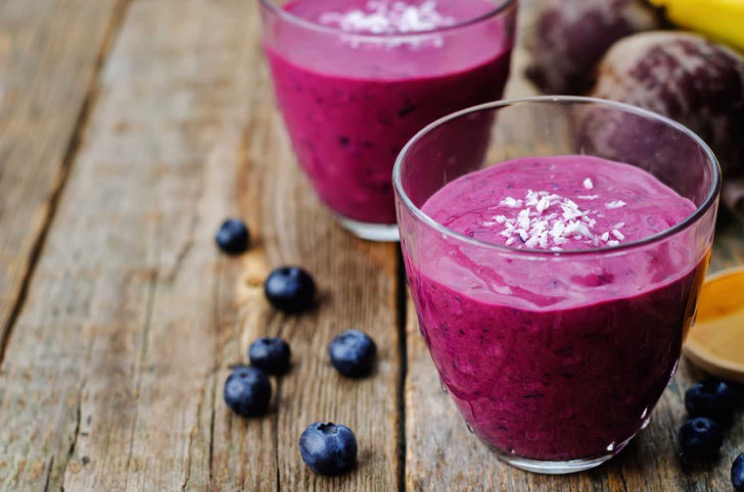 12-simple-baby-food-every-mom-could-make-at-home-11.jpg