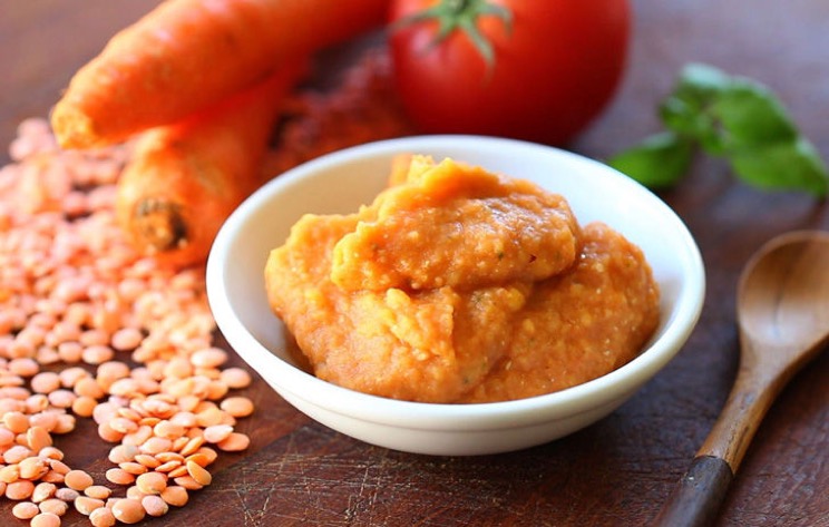 12-simple-baby-food-every-mom-could-make-at-home-12.jpg