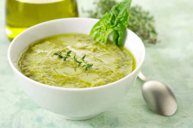 12-simple-baby-food-every-mom-could-make-at-home-13.jpg